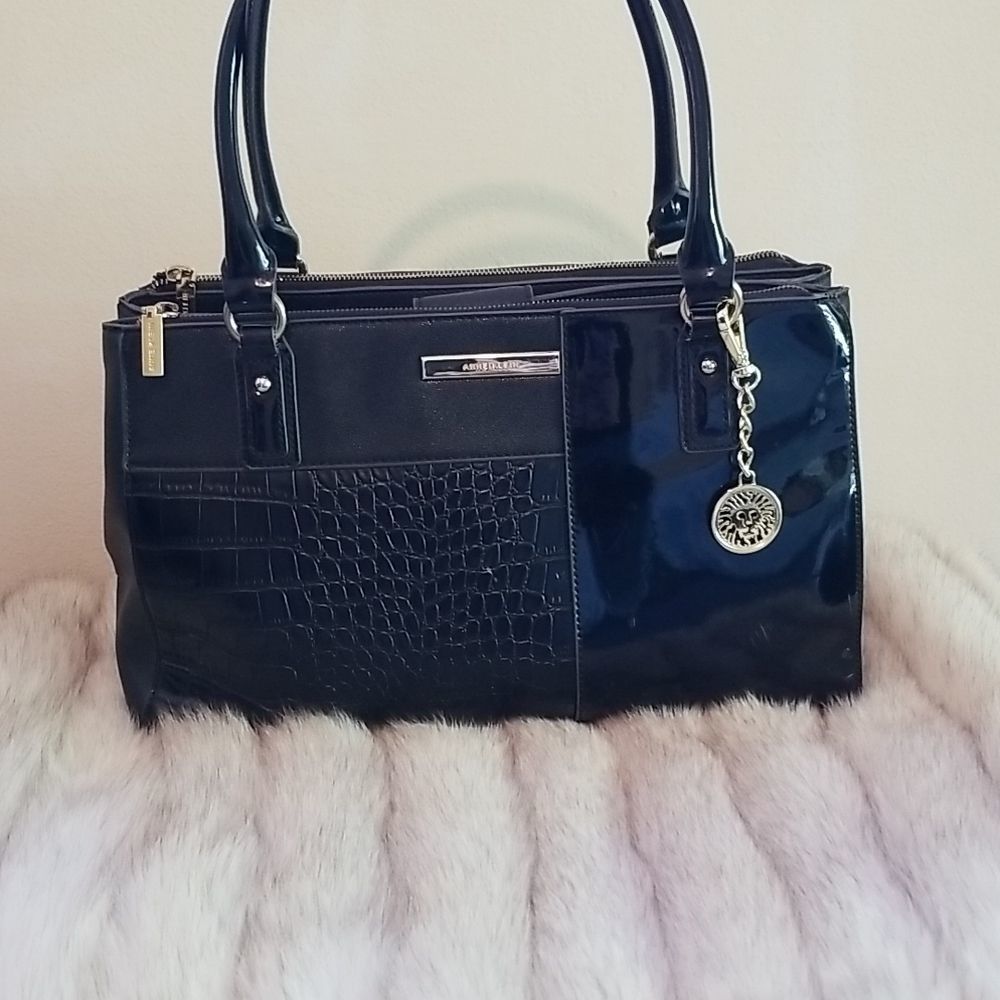 Anne Klein